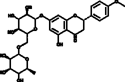 Cayman Chemical&nbsp;ClInopodII herba DIdymIn 10mg