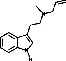 Cayman Chemical ANTIBODY MALT 1mg, Quantity: Each of 1