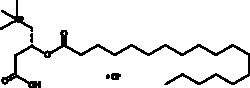 Cayman Chemical StearoylLcarnItInchLRId 50mg