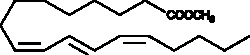 Cayman Chemical&nbsp;9 Z 11 E 13 Z-OctadecatrIe 5mg
