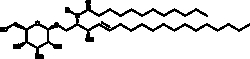 Cayman Chemical&nbsp;C12 GalactosylcRamIDd18 1 10mg