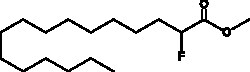 Cayman Chemical&nbsp;2fluoro PalmITC ACD mthyl 10mg