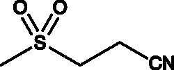 Cayman Chemical DapnsutrIle 100mg