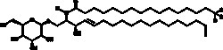 Cayman Chemical C16 GlucosylceramIde-d3d181mg