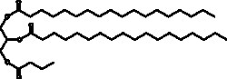Cayman Chemical&nbsp;1 2DIstearoyl3Butyrylrac 10mg