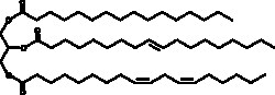 Cayman Chemical&nbsp;1PalmItoyl2ElaIdoyl3LIno 10mg