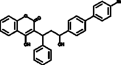 Cayman Chemical BromadIolon 100mg
