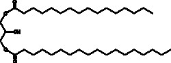Cayman Chemical&nbsp;1PalmItoyl3Stearoylracgl 50mg
