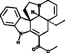 Cayman Chemical&nbsp;Tabersonn 10mg