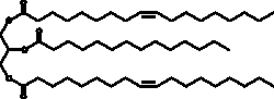 Cayman Chemical 1 3DIoloyl2MyrIstoyl Glyc 25mg