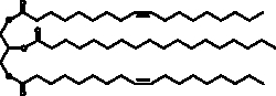 Cayman Chemical 1 3DIoleoyl2Stearoyl Glyce 5mg