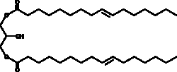 Cayman Chemical 1 3DI9 EPalmItoleoyl Glyc 5mg
