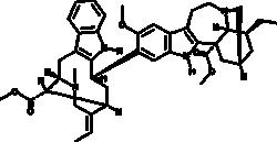 Cayman Chemical&nbsp;Voacnga afrcna Voacamn 10mg