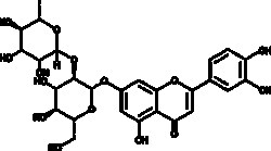 Cayman Chemical ANTIBODY LonIcerIn 1mg, Quantity: Each of 1