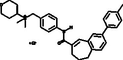 Cayman Chemical&nbsp;ANTIBODY TAK-779 1mg