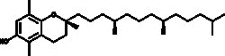 Cayman Chemical Tocopherol 50mg