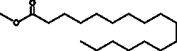 Cayman Chemical&nbsp;HeptadecnoIc AcId methyl10g