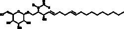 Cayman Chemical GlucosylceramIdeplnt 100mg