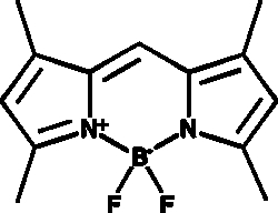 Cayman Chemical&nbsp;BODIPY 505515 250mg