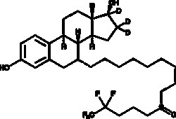 Cayman Chemical&nbsp;Fulvestrnt-d3 1mg