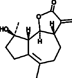 Cayman Chemical&nbsp;MIchelIolIde 10mg