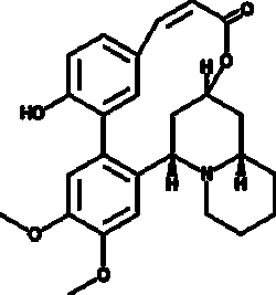 Cayman Chemical Hema salcfola Lythrn 25mg