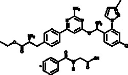 Cayman Chemical TelotrIstat EtIprate 25mg