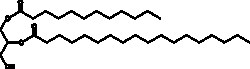 Cayman Chemical&nbsp;1Lauroyl2Stearoylracglyc 10mg
