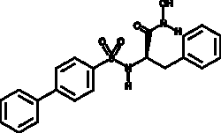 Cayman Chemical&nbsp;mP-2mP-9 InhIbItr II 500ug