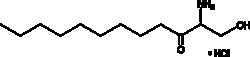 Cayman Chemical&nbsp;3-keto SphngnInd12 0h 10mg