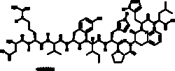 Cayman Chemical&nbsp;ngIotensIn Ihumnratmo 10mg