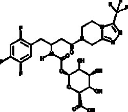 Cayman Chemical&nbsp;SItaglIptIn Carbamoyl Glu