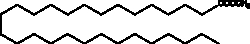 Cayman Chemical OctacosnoIc ACD methyl Ste