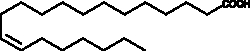 Cayman Chemical 13 Z-EIcosenoIc AcId 10mg, Quantity: Each of 1