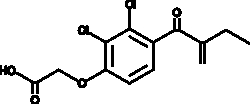 Cayman Chemical&nbsp;EthacrynIc AcId 50mg