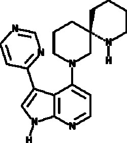 Cayman Chemical&nbsp;ANTIBODY BDP9066 5mg