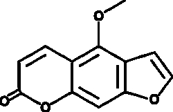 Cayman Chemical&nbsp;Apum lptopylum Bgaptn 100mg