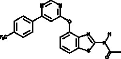Cayman Chemical&nbsp;ANTIBODY AMG 517 50mg