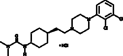 Cayman Chemical&nbsp;CarIprazInhydrochlorIde 10mg