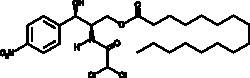Cayman Chemical&nbsp;ChloramphenIcol PalmItate 25mg