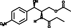 Cayman Chemical&nbsp;Coryncn V 10mg