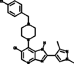 Cayman Chemical ANTIBODY CCT241736 25mg, Quantity: Each of 1