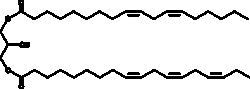 Cayman Chemical&nbsp;1LInoleoyl3aLInolenoylra 10mg
