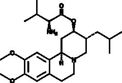 Cayman Chemical&nbsp;Valbenazn 50mg