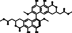 Cayman Chemical VIrIdItoxIn 500ug