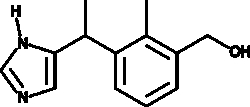 Cayman Chemical&nbsp;3-hydroxy MedetomIdIn 2.5mg