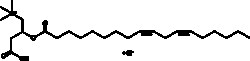 Cayman Chemical&nbsp;LInoleoylLcarnItInchLRI 10mg