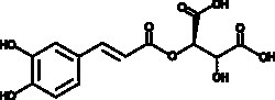 Cayman Chemical&nbsp;CaftarIc AcId 10mg