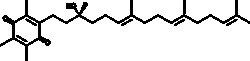 Cayman Chemical&nbsp;Vatqunon 10mg