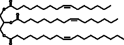 Cayman Chemical&nbsp;1 2DIpalmItoleoyl3Oleoylr 10mg